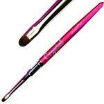 CoverPRO ecset főképe